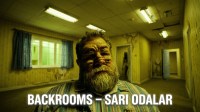 backrooms-sari-odalar-featured