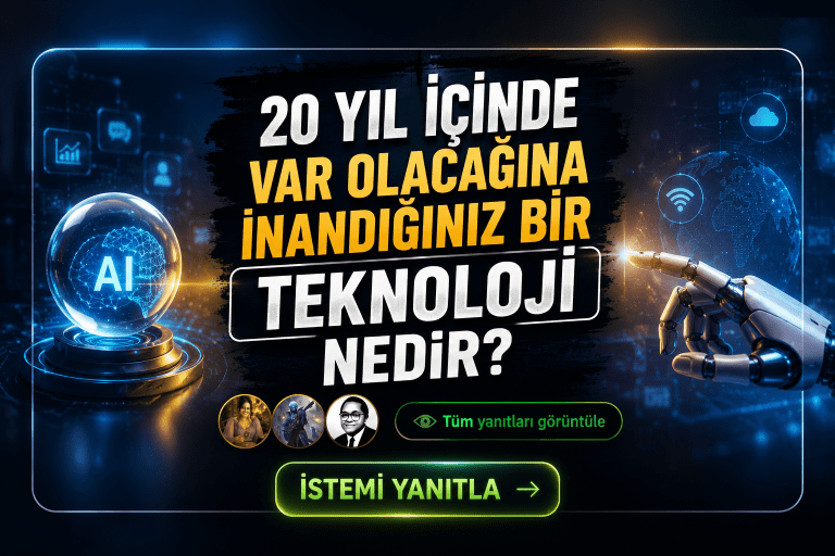 file_00000000282c7246950d3859b6ff9fb7