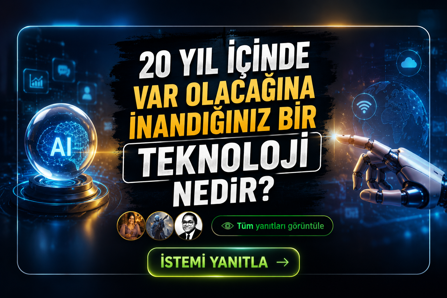 file_00000000282c7246950d3859b6ff9fb7