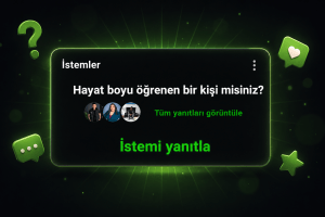 file_00000000fdd871f4bdf06c173894c341