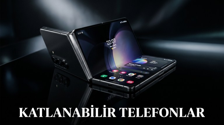 katlanabilir-telefon-featured