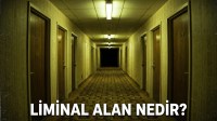 liminal-alan-nedir-featured