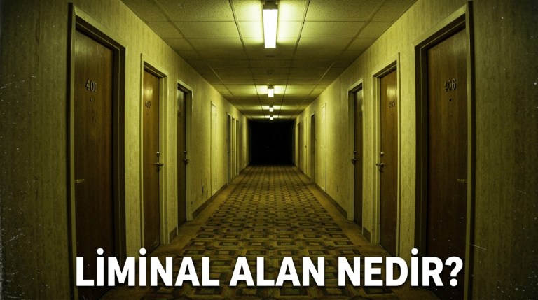 liminal-alan-nedir-featured