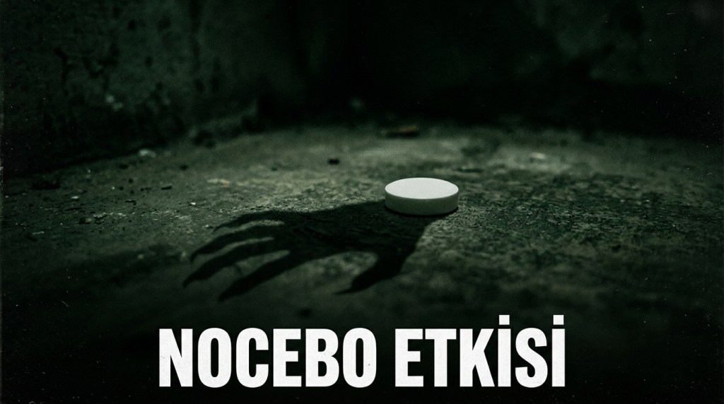 nocebo-etkisi-featured