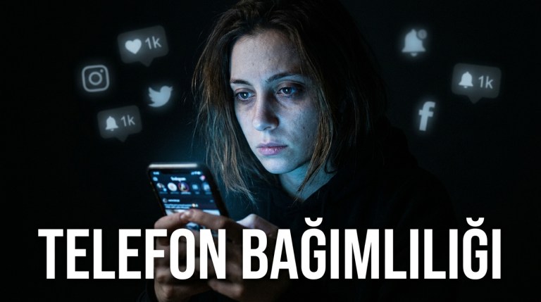 telefon-bagimliligi-featured