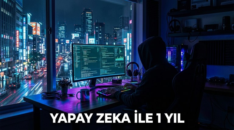 yapay-zeka-1-yil-featured