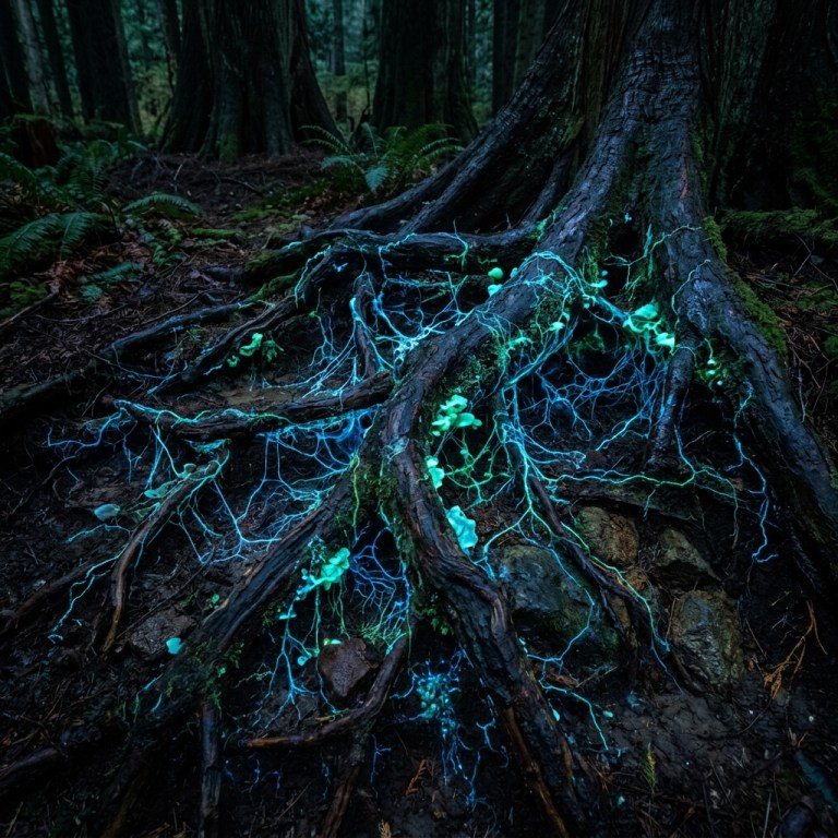 featured_image