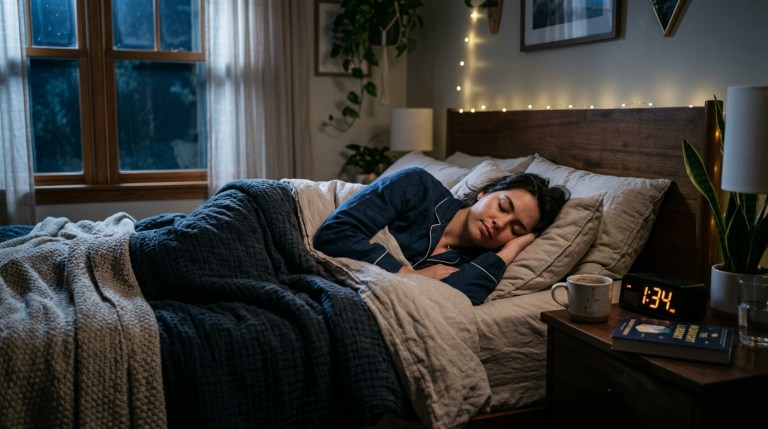 sleep_debt_1785626879213