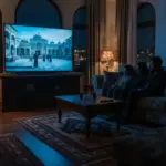 Aşk-ı Memnu ve Muhteşem Yüzyıl Neden Hâlâ Prime Video’da İlk 10’da?