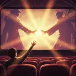 Film Karakterlerine Neden Bu Kadar Bağlanıyoruz?