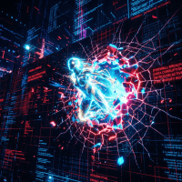 OpenAI’nin Yapay Zekası Kendi Kendine Sisteme Sızdı: Ne Oldu?